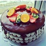 tortysladkiemechty_tdk1