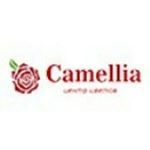 camelliaorda
