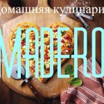 kyzylorda_home_sweets