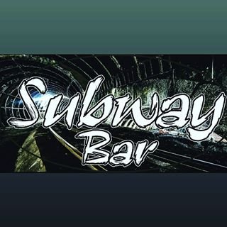 subway_taraz_bar