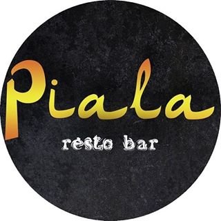 piala_resto_bar.taraz