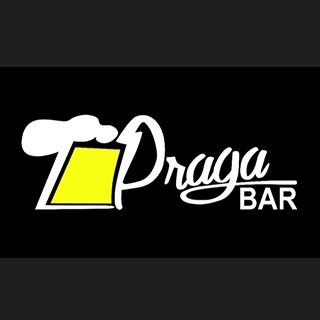 praga_bar_taraz