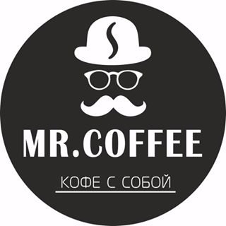 mr.coffee.taraz