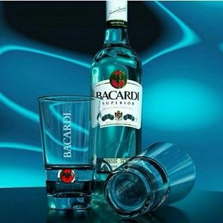 bacardi_taraz_lounge_bar