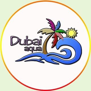 dubai_aqua_taraz