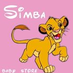 simba_baby_store