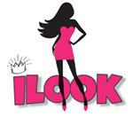 i.look.shop