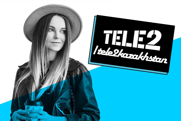 Tele2