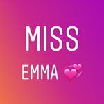 miss_emma_almaty