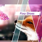 foxy.shoes