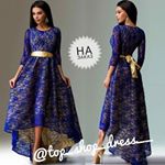 top_shop_dress__