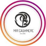 mir_cashmere_shop