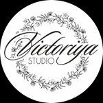 victoriya_studio