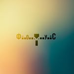 focus_almaty