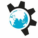 imageconstruct