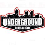 underground_bar_almaty