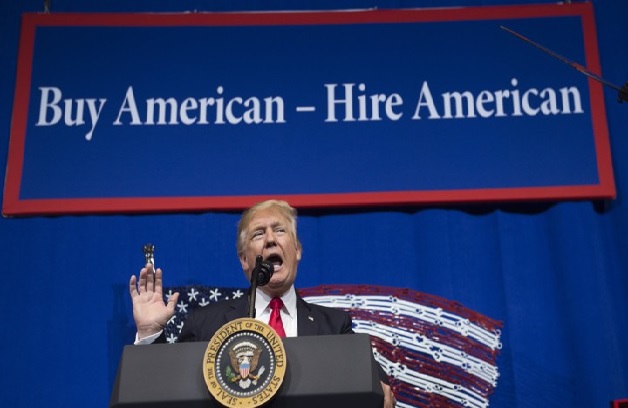 Для студентов STEM найти работу после окончания учебы становится трудней.