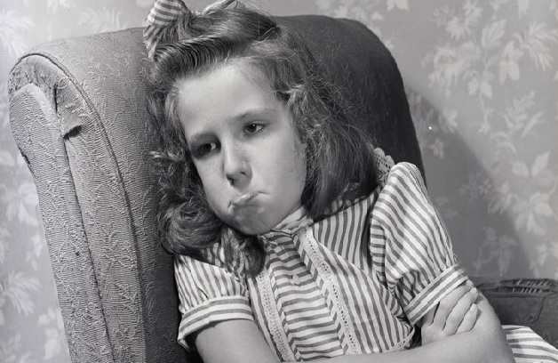 Как “Иди в свою комнату” учит детей справляться с эмоциями?