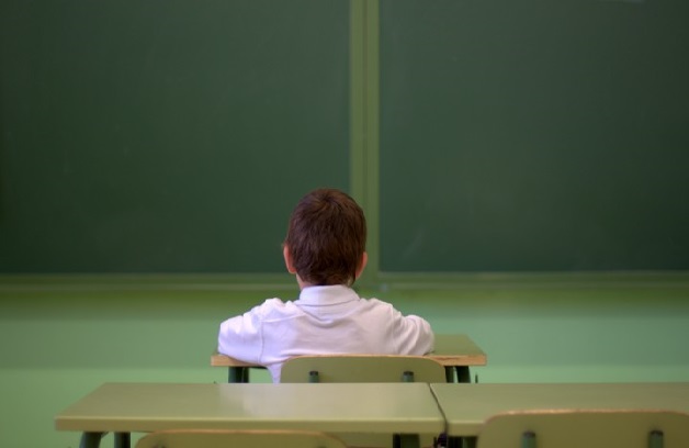 Для предотвращения одиночества - начните с аудитории