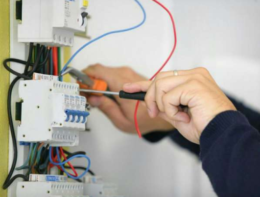 elektriki_almaty
