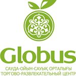 globus_trc