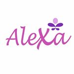 korean_cosmetics_alexa_