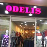 odelis_almaty