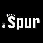 der_spur