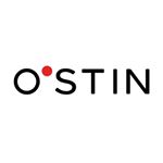 ostin.kz