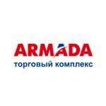 armada_almaty