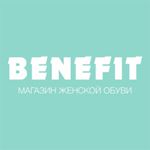 benefit_almaty