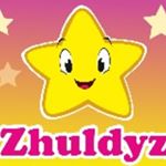 zhuldyz_baby_shoes