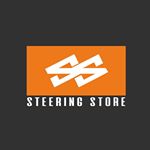 steering_store