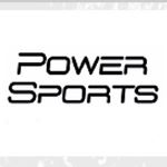 power_sports_grandpark