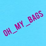 oh_my_bags_