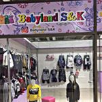 babyland_s_k