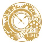 fashion_time_kz