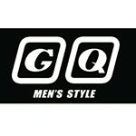 gq_mens_style_