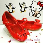 baby_shoes_grandpark