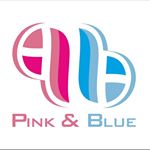 pink_n_blue_for_kids