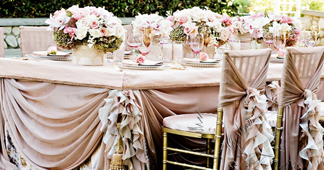 YOURS EVENT - организация мероприятий