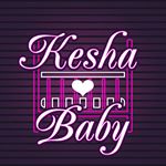 keshababy_almaty