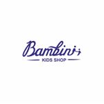 bambini_shop.kz