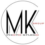 mkgroup_photostudio_almaty