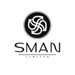 sman_limited