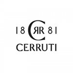 cerruti_1881_almaty