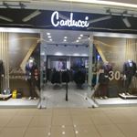 carducci_simoni_almaty