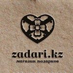 zadarikz