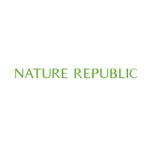 nature_republic_kazakhstan