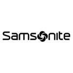 samsonite_kz